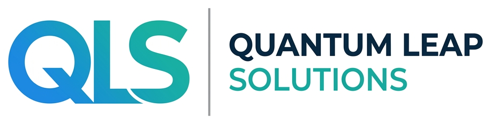 Quantum Leap Solutions